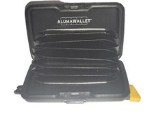 aluma wallets for sale aluma wallets for sale Fort Myers