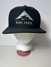 Nike pro trail for sale  Lake Oswego