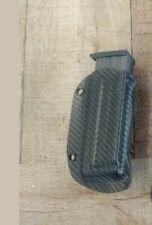 Keltec pmr custom for sale  Lexington