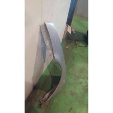 Parafango ant. per usato  Bedizzole