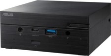 Asus pn50 b5244zd for sale  Carlsbad