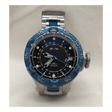 Invicta reserve model for sale  Olivehurst