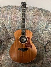 Taylor mini acoustic for sale  Calhoun