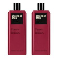 Marbert man classic gebraucht kaufen  Kreuzwertheim