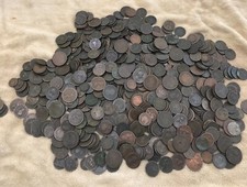 Kilo old antique for sale  CHELTENHAM