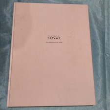Pravoslav sovak graphische gebraucht kaufen  Bohmte