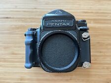 Pentax mlu camera for sale  San Diego
