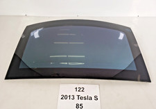 2012 2016 oem for sale  Oceanside