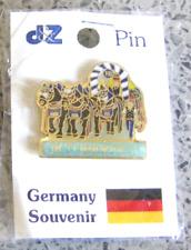 Ktoberfest münchen hofbräuha gebraucht kaufen  Saarbrücken