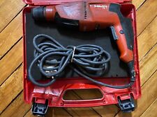 Tassellatore hilti con usato  Taurianova
