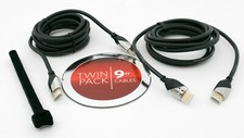 High speed hdmi for sale  Paterson