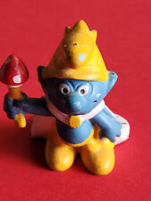 Puffo yellow king usato  Bassano del Grappa