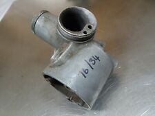 Amal monobloc carburettor for sale  STOKE-ON-TRENT