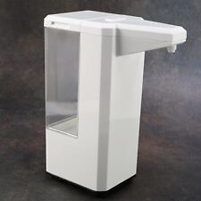Dispenser smart disinfettante usato  Nettuno