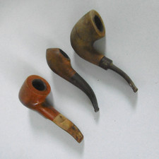 Pipes raco ropp d'occasion  Vif