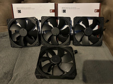 Noctua a14 pwm gebraucht kaufen  Achim