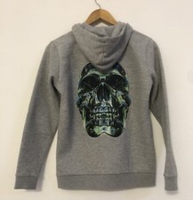 Philipp plein petite usato  Ardea