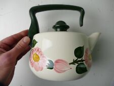 Asta wasserkessel teekessel gebraucht kaufen  Oldenburg (Oldenburg)
