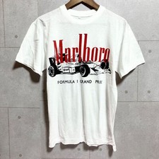 Marlboro formula mclaren for sale  Bagdad