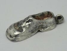 Vintage sterling 925 for sale  UK