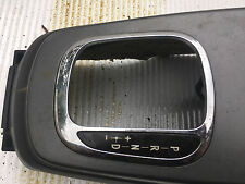 Mitsubishi lancer evo for sale  SHEFFIELD