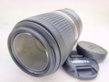 300mm usd tamron gebraucht kaufen  Merzalben, Leimen, Donsieders