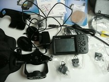 Garmin gpsmap 278 for sale  WINCHESTER