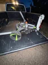 Mgi zip electric for sale  Eads