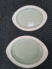wedgwood etruria barlaston for sale wedgwood etruria barlaston for sale NORTHAMPTON