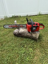 Vintage homelite 330 for sale  Belleville