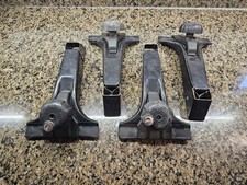 Thule 8in gutter for sale  Villa Park