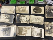 huge postcard lot for sale huge postcard lot for sale Ypsilanti