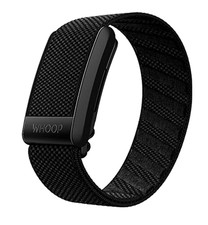 Whoop wearabletracker gesundhe gebraucht kaufen  Hamburg