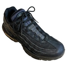 BUTY SPORTOWE NIKE AIR MAX 95 ESSENTIAL MĘSKIE 44, używany na sprzedaż  PL