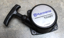 Husqvarna 150bt recoil for sale  Holland