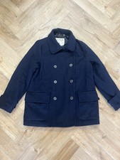 Jack wills university for sale  MITCHAM