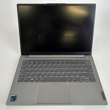 SSD Lenovo ThinkBook 13s Gen 2 Cinza QHD+ i7-1165G7 2.80GHz 16GB 512GB - Bom comprar usado  Enviando para Brazil