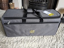 Tom double trumpet for sale  EDINBURGH