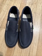 Crocs beach line for sale  Spring Valley