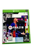Microsoft xbox series for sale  Avondale