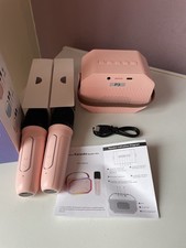 Portable mini karaoke for sale  HERTFORD
