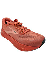 Tênis Brooks Feminino Ghost Max Rosa Desbotada/Roseta comprar usado  Enviando para Brazil
