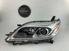 Oem 2015 2019 for sale  Hickory
