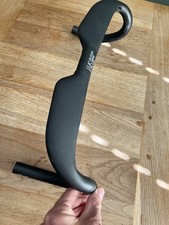 Specialized works integrated for sale  NORWICH