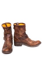 Mexicana damen schuhe gebraucht kaufen  München