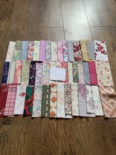 Bundle gj1 bundle for sale  GRAVESEND