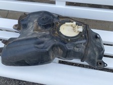 2007 2014 raptor for sale  Tulsa