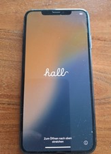 Apple iphone max gebraucht kaufen  Gummersbach
