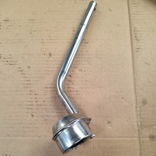 Air cooled junk for sale  KESTON