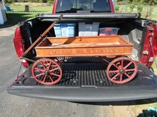 1800 wooden childs for sale  York